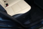 foto: 2015_Lexus_NX_300h_asientos traseros ventilacion baterias [1280x768].jpg